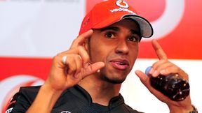 Lewis Hamilton: Szefowie Caterhama to głupcy