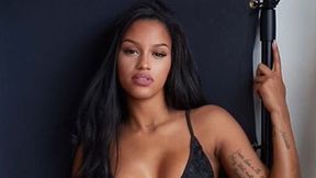 Była dziewczyna Balotellego uwiodła kolejnego piłkarza. Jest siedem lat młodszy