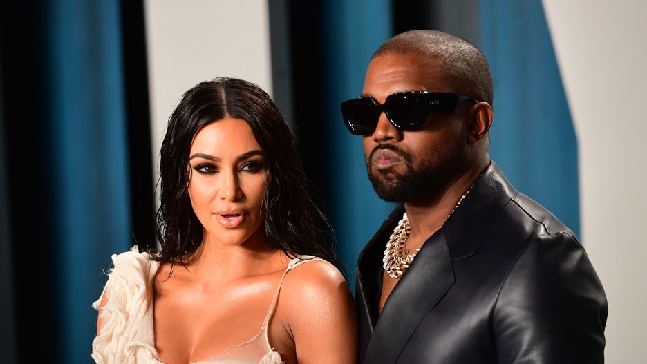 Kim Kardashian postawiła twarde warunki
