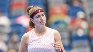 Już wszystko jasne. Znamy komplet uczestniczek WTA Finals