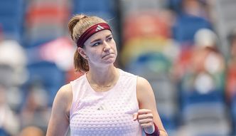 Znamy komplet uczestniczek WTA Finals