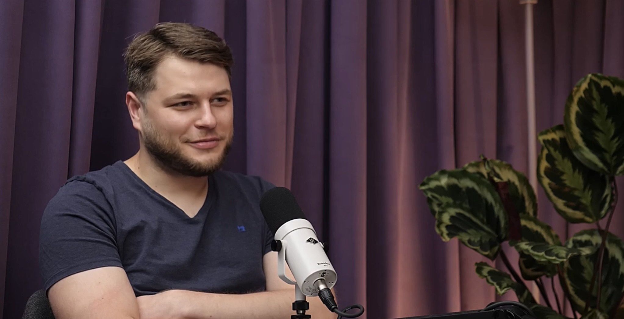 Jakub Wellman