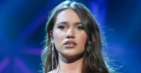 Alicja Szemplińska wyznaje, że padła ofiarą PRZEMOCY SEKSUALNEJ! "To głównie były osoby, które pracują w tej branży"