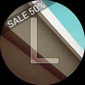 Weekendowy Zestaw Gier i Aplikacji: Aviate, tapety z Androida L i Castle of Illusion 5