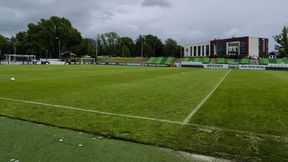 Deszcz rozda karty w Betclic II lidze? Kandydat do awansu znów przejedzie 1100 kilometrów