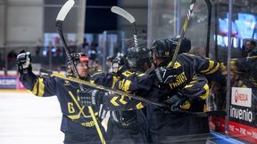 Mistrz Polski poznał rywali w Lidze Mistrzów. Wśród nich obrońca tytułu