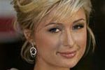 Paris Hilton przyłapana z marihuaną