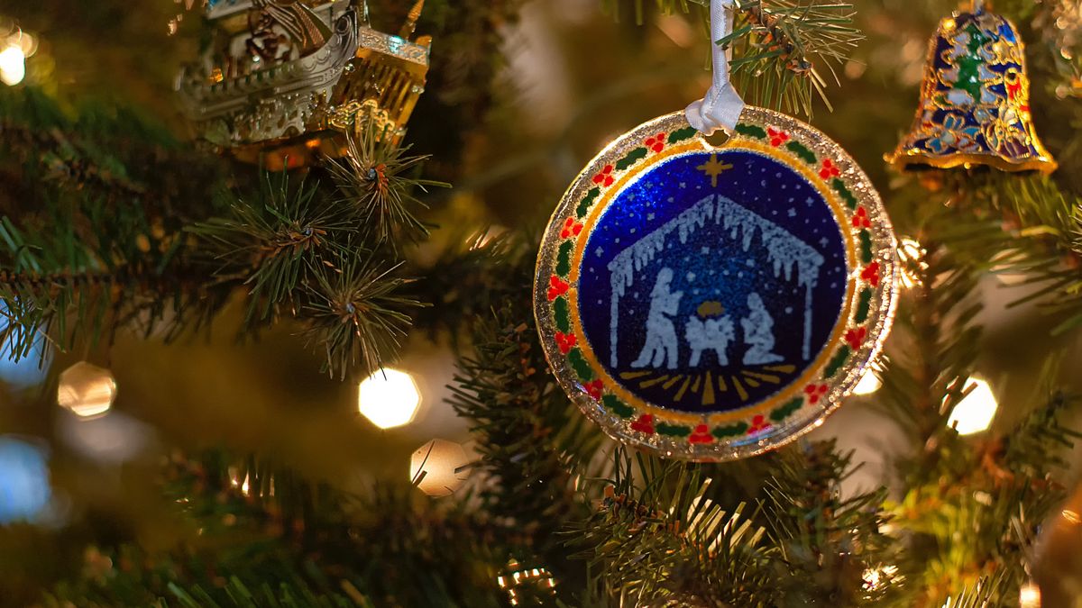 Dni wolne od pracy Boże Narodzenie 2020