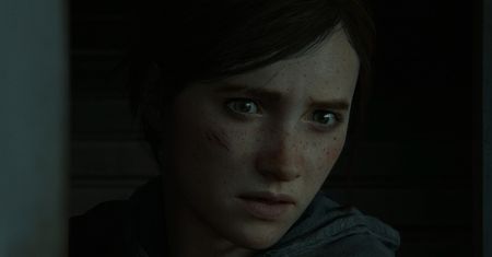Pierwsze od dawna dobre wieści dla czekających na The Last of Us: Part 2