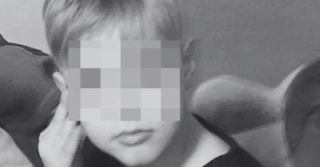 Urzędnicy bezkarni? Nikt nie odpowiedział za śmierć Kamilka z Częstochowy
