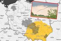 Niebezpiecznie już dzisiaj. Lepiej się przygotować