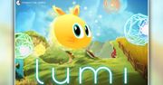Aplikacja Dnia: Lumi HD