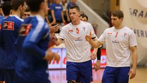 Marek Daćko: Trzeba ostro wziąć się do roboty