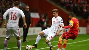 Piszczek zrobił niespodziankę w IV lidze. "Chciałem uciec od negatywnych spraw"