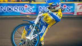 Kto w górę tabeli? - MONEYmakesMONEY.pl Stal Gorzów - KS Toruń (zapowiedź)