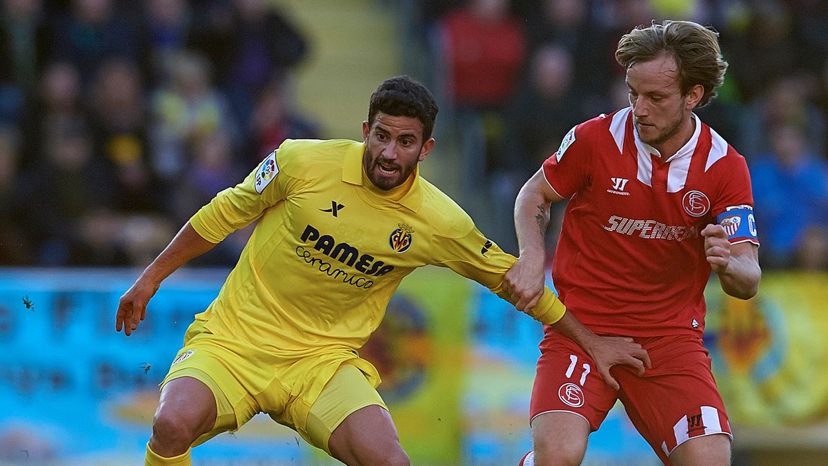 Getty Images / Manuel Queimadelos Alonso