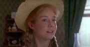 Była tytułową bohaterką "Ani z Zielonego Wzgórza". Jak po latach zmieniła się Megan Follows?