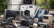 Prochowice: W gminie trwa zbiórka elektrośmieci, zgłoszenia do 10 marca