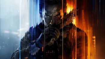 Wyciekła data premiery Call od Duty: Black Ops 7. Jest duża niespodzianka