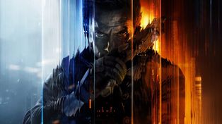 Wyciekła data premiery Call od Duty: Black Ops 7. Jest duża niespodzianka