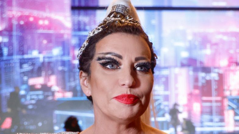 Alicja Węgorzewska z zarzutami o mobbing w pracy