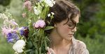 ''The Imitation Game'': Keira Knightley wspiera Alana Turinga