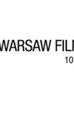 Pokazy Specjalne na 30. Warszawskim Festiwalu Filmowym