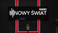 Radio Nowy Świat zamieniło stratę na zysk. Więcej od patronów i z reklam