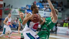Energa Basket Liga. 14 klubów z licencjami. PGE Turów wycofał się, dwa inne zespoły mają problem