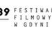 Festiwal w Gdyni: po raz siódmy wręczono filmowe Nagrody PISF