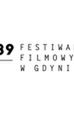 Festiwal w Gdyni: po raz siódmy wręczono filmowe Nagrody PISF