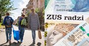 Komu nie przysługuje 800 plus? Ci rodzice nie dostaną pieniędzy
