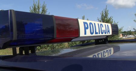 W lipcu policja zatrzymała 18 osób poszukiwanych