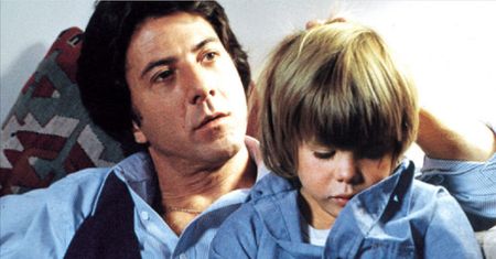 86. urodziny Dustina Hoffmana. Przypominamy jego filmowe role