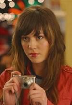 ''The Darkness'': Mary Elizabeth Winstead w nawiedzonym domu