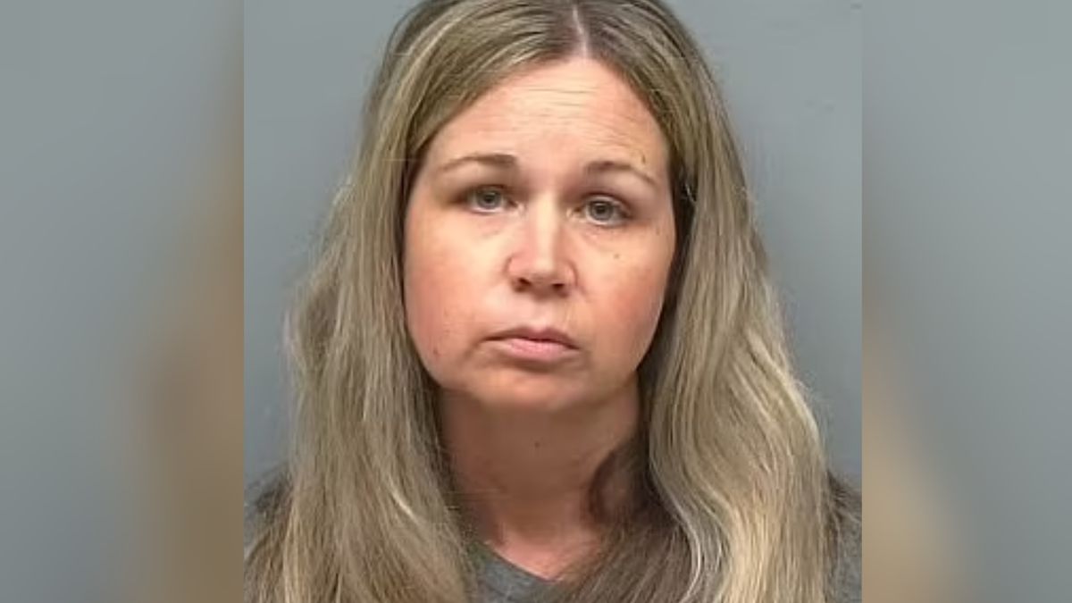 Amy Nicole Wigginton.