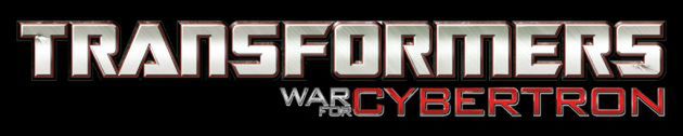 Podwójne doświadczenie w Transformers: War for Cybertron