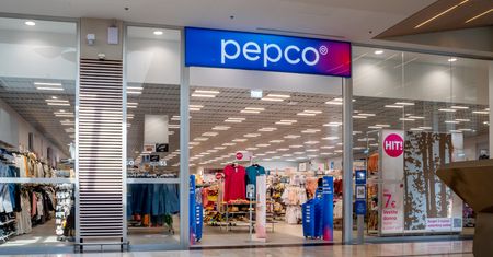 Start w czwartek rano. Pepco szaleje. Tylko 6 zł