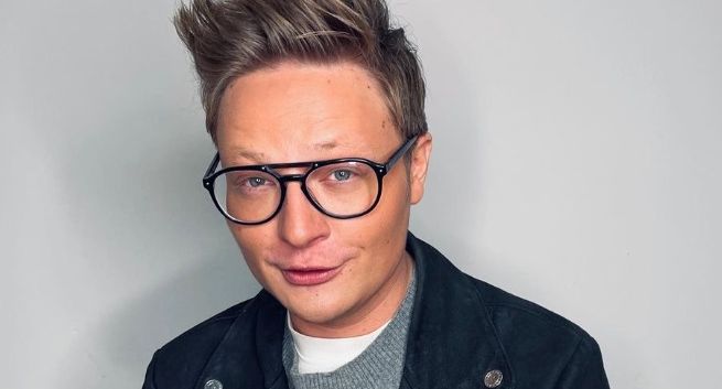 Byli prezenterzy „Dzień dobry TVN” i „Pytania na śniadanie” w popołudniówce TVP3