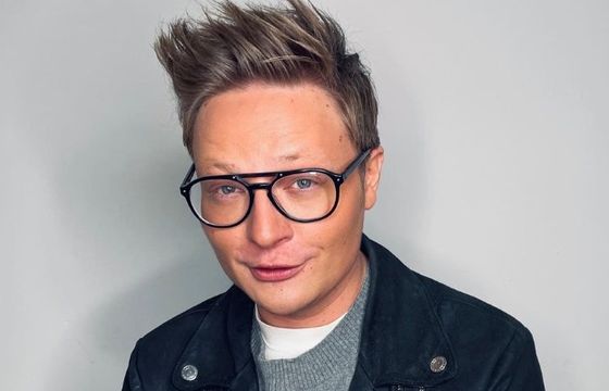 Byli prezenterzy „Dzień dobry TVN” i „Pytania na śniadanie” w popołudniówce TVP3