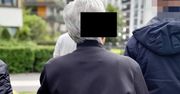 "Wor w zakonie" zatrzymany na Mazowszu. Musi wrócić do Rosji