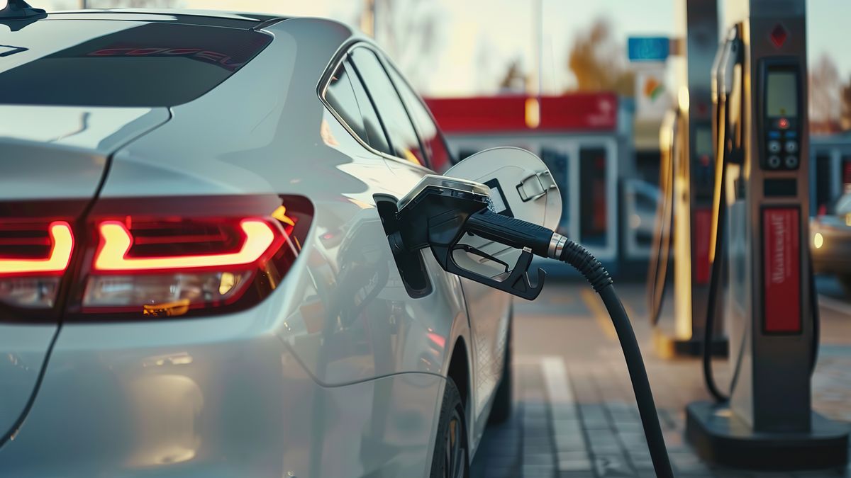 Car fueling at the gas station. Refuel fill up with gasoline. Petrol pump filling fuel nozzle in fuel tank of white car. Rising price, oil industry crisis. Auto Service. Transmission, Maintenance Gear
Car fueling at the gas station. Refuel fill up with gasoline. Petrol pump filling fuel nozzle in fuel tank of white car. Rising price, oil industry crisis. Auto Service. Transmission, Maintenance Gear
petrol, refueling, refill, refuel, gasoline injector, gasoline pump, gas station, petroleum, pistol, back view, city, urban, dusk, blue, automobile, benzine, bio, closeup, business, column, diesel, dispenser, eco, economy, energy, fill, fuel, handle, gas, hose, industry, journey, liquid, nozzle, maintenance, quality, retailer, travel, station, up, vehicle, work, motor, gallon, engine, power, transportation, pollution, taxi, petrol, refueling, refill, refuel, gasoline injector, gasoline pump, gas station, petroleum, pistol, back view, city, urban, dusk, blue, automobile, benzine, bio, closeup, business, column, diesel, dispenser, eco, economy, energy, fill, fuel, handle, gas, hose, industry, journey, liquid, nozzle, maintenance, quality, retailer, travel, station, up, vehicle, work, motor, gallon, engine, power, transportation, pollution, taxi