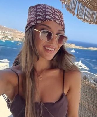 O ślubie tej polskiej pary było głośno