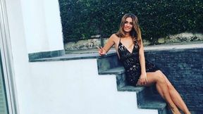 Dziewczyna Milika marzy o ślubie. "Wciąż czekam jednak na pierścionek"