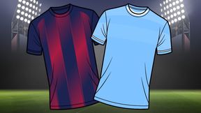 Superbet kod promocyjny na Barcelona - Celta: kurs 150.00 na wygraną Barcy