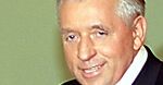 Andrzej Lepper ponownie szefem Samoobrony