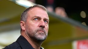 FC Barcelona chce ściągnąć piłkarza w styczniu. Oto, kto jest na celowniku