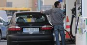 Analitycy: Paliwa mogą zdrożeć na stacjach