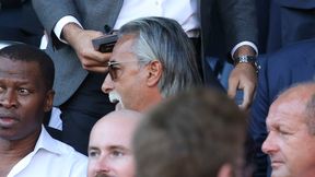 Nie tylko Mauricio Pochettino. Są nowi kandydaci do prowadzenia PSG
