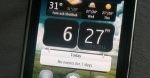 Nokia odświeży Symbiana już przyszłym tygodniu
